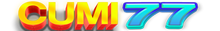 CUMI77